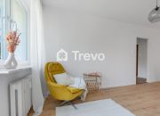 Sopot Brodwino, 569 000 zł, 41.1 m2, M2 miniaturka 7