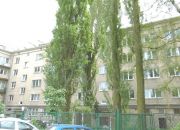 Wola: biuro 20 m2 miniaturka 3
