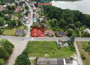 Tuczno, 990 000 zł, 384 m2, do zamieszkania miniaturka 23