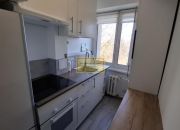 Okazja, 39,5m2 z widokiem, Azory, 2p+k, parking miniaturka 6