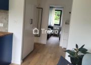 Sopot Brodwino, 799 000 zł, 43 m2, z balkonem miniaturka 4