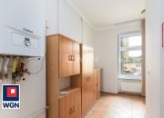 Szczecin Centrum, 599 000 zł, 82.3 m2, stan dobry miniaturka 14