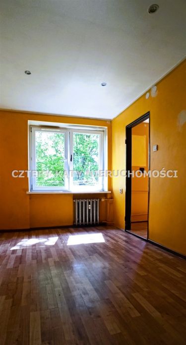 M-2 na 2 piętrze tylko 139tys!