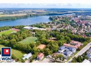 Olecko, 399 000 zł, 43.7 m2, 2 pokojowe miniaturka 2