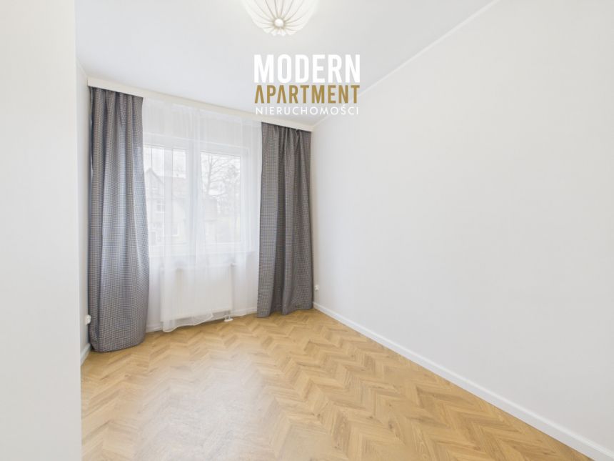Gdańsk Wrzeszcz, 764 000 zł, 45 m2, 3 pokojowe miniaturka 22