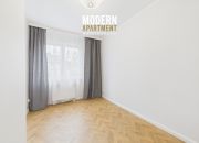 Gdańsk Wrzeszcz, 764 000 zł, 45 m2, 3 pokojowe miniaturka 22