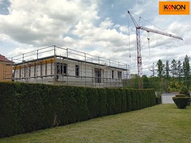 Bielsko-Biała Górne Przedmieście, 731 500 zł, 58.52 m2, bez prowizji