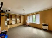 Łódź Górna, 359 000 zł, 63.73 m2, 2 pokojowe miniaturka 7