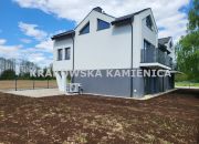 104,22 m2 + 2 MIEJSCA POSTOJOWE - ULICA BATOREGO miniaturka 1