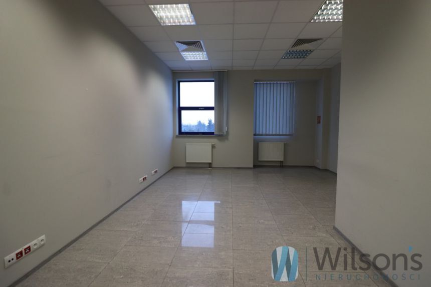 Janki, 40 700 zł, 1050 m2, hala/magazyn miniaturka 10