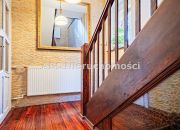 Piła Staszyce, 950 000 zł, 200 m2, ogrzewanie gazowe miniaturka 3