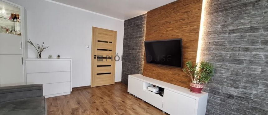 3-pokojowe mieszkanie na Ursynowie miniaturka 2