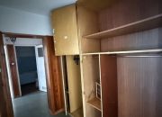 Warszawa Saska Kępa, 790 000 zł, 48 m2, z balkonem miniaturka 3