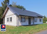 Łęczna, 560 000 zł, 160 m2, jednorodzinny miniaturka 1