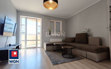 Legnica Piekary B, 420 000 zł, 52.2 m2, stan dobry