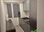 Fordon os.Bajka M4 duży balkon winda SUPER OKOLICA miniaturka 8