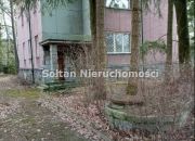 Warszawa Wawer, 3 700 000 zł, 204 m2, do remontu miniaturka 4