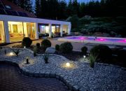 Dzierzgoń, 2 550 000 zł, 309.81 m2, z pustaka miniaturka 5