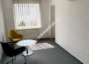 Ursus, duże biuro 187m2 + parking w cenie miniaturka 3