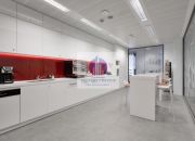 Śródmieście: sala konferencyjna na 12 osób miniaturka 2