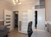 Wrocław wyspa Kępa Mieszczańska, 2 700 zł, 40 m2, 2 pokojowe miniaturka 4