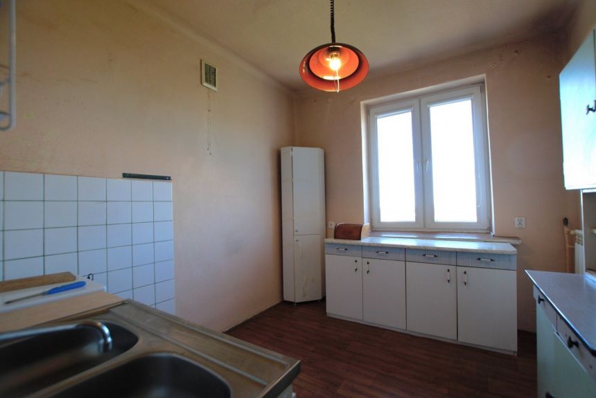 2/3 pokoje ul. Żeromskiego miniaturka 6
