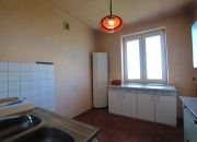 2/3 pokoje ul. Żeromskiego miniaturka 6