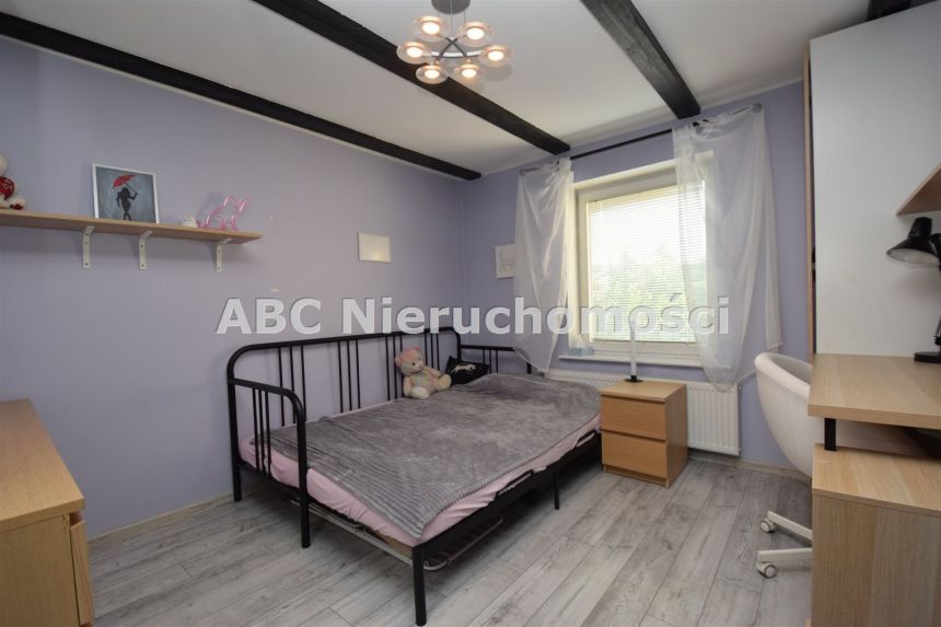 Piła Podlasie, 780 000 zł, 96.6 m2, parter miniaturka 7