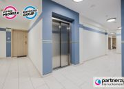 Gdańsk Łostowice, 590 000 zł, 47.7 m2, 2 pokojowe miniaturka 15