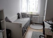 Gdańsk Orunia Górna, 619 000 zł, 63.5 m2, kuchnia z oknem miniaturka 4