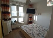 Wynajmiemy komfortowe mieszkanie miniaturka 9