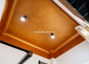 apartament przy ul. Krowoderskiej miniaturka 19