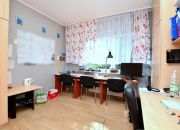 Dochodowy, w pełni wynajęty budynek miniaturka 11
