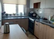 Gdańsk Suchanino, 749 000 zł, 63.56 m2, z balkonem miniaturka 2