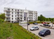 Gdańsk Łostowice, 799 000 zł, 69.06 m2, M3 miniaturka 19