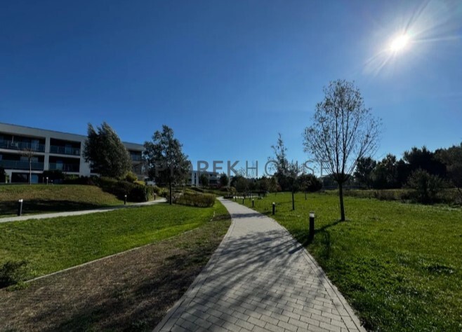 2-pokojowe mieszkanie na Białołęce miniaturka 14