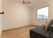 Piła Górne, 1 500 zł, 42.75 m2, M2 miniaturka 6