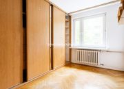 Fajne 2 pok z balkonem os. Na Stoku. miniaturka 2
