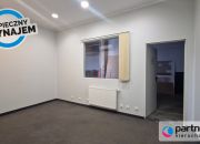 Gdynia Wielki Kack, 6 241 zł, 207 m2, biuro miniaturka 10