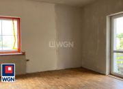 Ostrów Wielkopolski, 495 000 zł, 137 m2, murowany miniaturka 4
