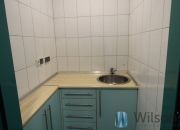 Wrocław, 1 450 euro, 145 m2, pietro 4, 4 miniaturka 8