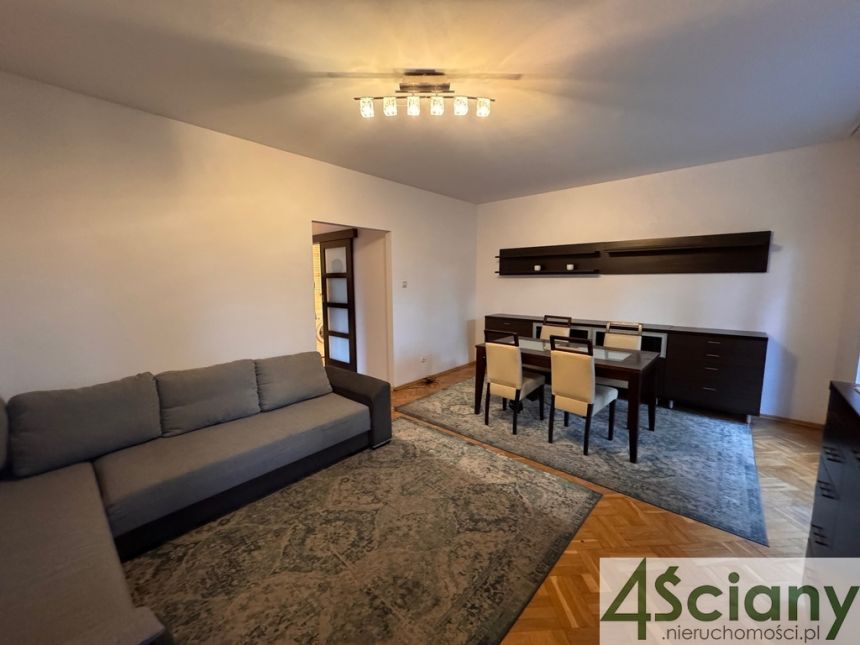 Warszawa Stare Włochy, 891 200 zł, 55.7 m2, w apartamentowcu miniaturka 4