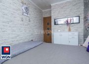 Łaziska Górne Łaziska Średnie, 275 000 zł, 48 m2, M3 miniaturka 3