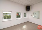 Lokal użytkowy 196 m2, parter, zaplecze miniaturka 3