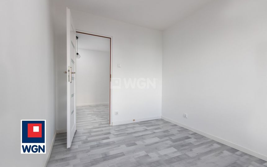 Szczecin Centrum, 539 000 zł, 48 m2, pietro 1 miniaturka 12