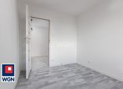 Szczecin Centrum, 539 000 zł, 48 m2, pietro 1 miniaturka 12