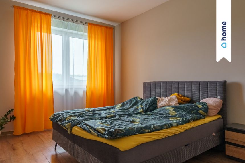 Rezerwacja !!! Dom w Nowych Dobrach – 137 m² miniaturka 13