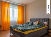 Dom w Nowych Dobrach – 137 m² (w pełni wyposażony) miniaturka 13