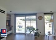 Zaborze, 849 000 zł, 108 m2, murowany miniaturka 1