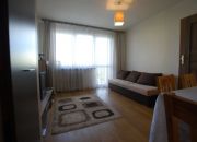 Mieszkanie 32,2 m2,2 pokoje, Osiedle Jagiellońskie miniaturka 3